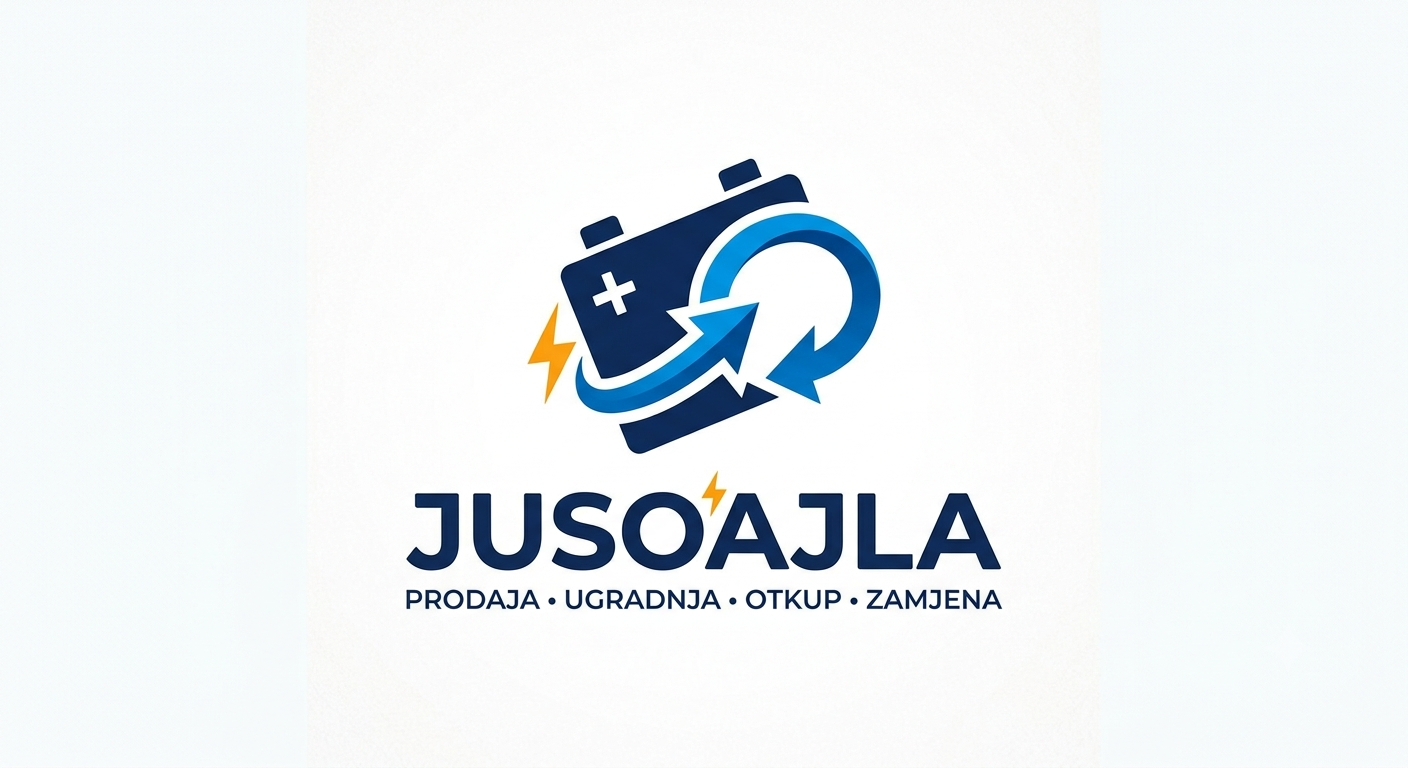 JUSOAJLA logo